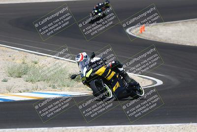 media/Jul-13-2025-Pacific Track Time (Sun) [[819660bca7]]/B Group/1020am (Turn 3)/